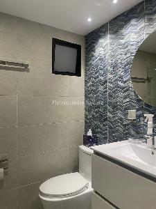Apartamento de 2 alcobas en venta en Bellavista, Cali, 121 m² · foto 6 de 20