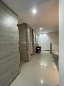 Apartamento de 2 alcobas en venta en Bellavista, Cali, 121 m² · foto 7 de 20
