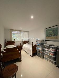 Apartamento de 2 alcobas en venta en Bellavista, Cali, 121 m² · foto 8 de 20