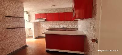 Apartamento en venta en Granada, Cali · foto 11 de 18