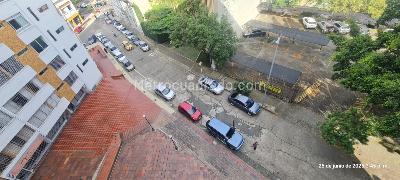 Apartamento en venta en Granada, Cali · foto 13 de 18
