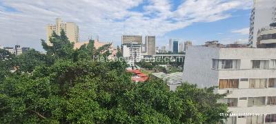 Apartamento en venta en Granada, Cali · foto 16 de 18