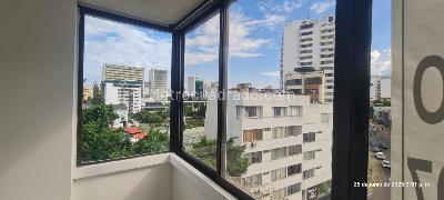 Apartamento en venta en Granada, Cali · foto 18 de 18