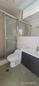 Apartamento en venta en Granada, Cali · foto 3 de 18