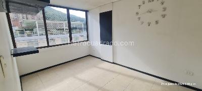 Apartamento en venta en Granada, Cali · foto 6 de 18