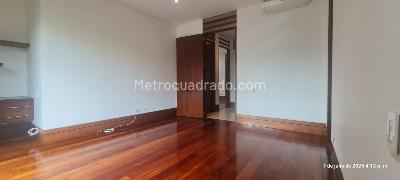 Apartamento de 3 alcobas en venta en Sector Altos De Normandia Bataclan, Cali, 300 m² · foto 10 de 16