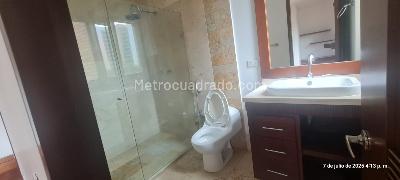 Apartamento de 3 alcobas en venta en Sector Altos De Normandia Bataclan, Cali, 300 m² · foto 11 de 16