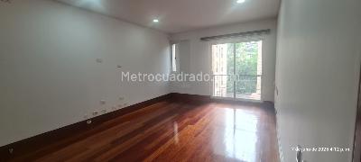 Apartamento de 3 alcobas en venta en Sector Altos De Normandia Bataclan, Cali, 300 m² · foto 12 de 16