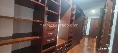 Apartamento de 3 alcobas en venta en Sector Altos De Normandia Bataclan, Cali, 300 m² · foto 13 de 16