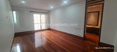 Apartamento de 3 alcobas en venta en Sector Altos De Normandia Bataclan, Cali, 300 m² · foto 14 de 16