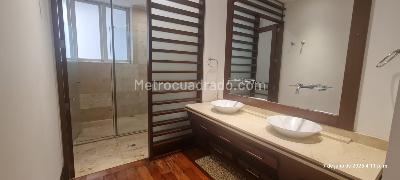 Apartamento de 3 alcobas en venta en Sector Altos De Normandia Bataclan, Cali, 300 m² · foto 15 de 16