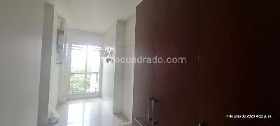 Apartamento de 3 alcobas en venta en Sector Altos De Normandia Bataclan, Cali, 300 m² · foto 16 de 16