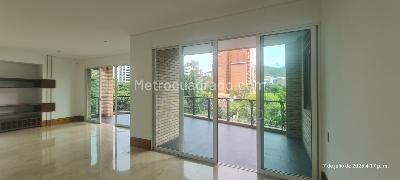 Apartamento de 3 alcobas en venta en Sector Altos De Normandia Bataclan, Cali, 300 m² · foto 5 de 16