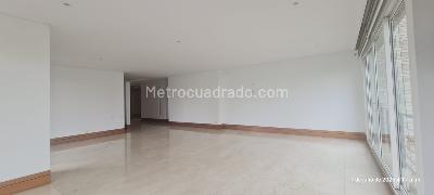 Apartamento de 3 alcobas en venta en Sector Altos De Normandia Bataclan, Cali, 300 m² · foto 6 de 16