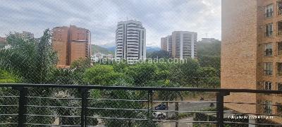 Apartamento de 3 alcobas en venta en Sector Altos De Normandia Bataclan, Cali, 300 m² · foto 7 de 16