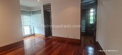Apartamento de 3 alcobas en venta en Sector Altos De Normandia Bataclan, Cali, 300 m² · foto 9 de 16