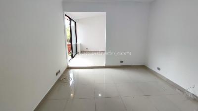 Apartamento de 3 alcobas en venta en Ciudad Jardin, Cali, 140 m² · foto 10 de 20