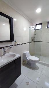 Apartamento de 3 alcobas en venta en Ciudad Jardin, Cali, 140 m² · foto 12 de 20