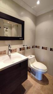 Apartamento de 3 alcobas en venta en Ciudad Jardin, Cali, 140 m² · foto 13 de 20