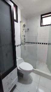 Apartamento de 3 alcobas en venta en Ciudad Jardin, Cali, 140 m² · foto 14 de 20