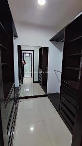Apartamento de 3 alcobas en venta en Ciudad Jardin, Cali, 140 m² · foto 15 de 20