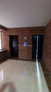 Apartamento de 3 alcobas en venta en Ciudad Jardin, Cali, 140 m² · foto 4 de 20