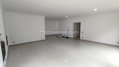 Apartamento de 3 alcobas en venta en Ciudad Jardin, Cali, 140 m² · foto 6 de 20