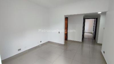 Apartamento de 3 alcobas en venta en Ciudad Jardin, Cali, 140 m² · foto 8 de 20