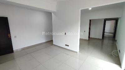 Apartamento de 3 alcobas en venta en Ciudad Jardin, Cali, 140 m² · foto 9 de 20