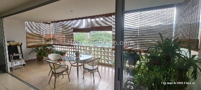 Apartamento de 3 alcobas en venta en Bellavista, Cali, 205 m² · foto 7 de 20