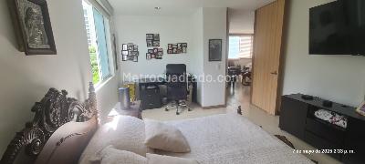 Apartamento de 3 alcobas en venta en Bellavista, Cali, 205 m² · foto 10 de 20