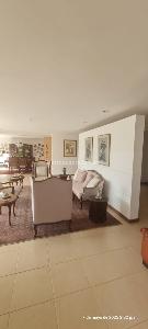 Apartamento de 3 alcobas en venta en Bellavista, Cali, 205 m² · foto 16 de 20