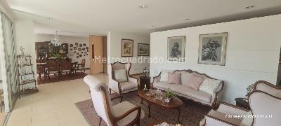 Apartamento de 3 alcobas en venta en Bellavista, Cali, 205 m² · foto 19 de 20