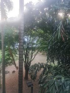 Apartamento de 3 alcobas en venta en Bellavista, Cali, 205 m² · foto 2 de 20