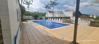 Apartamento de 3 alcobas en venta en Bellavista, Cali, 205 m² · foto 5 de 20