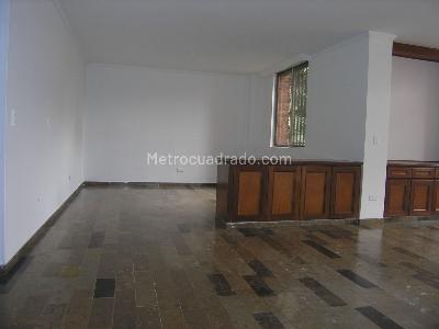 Apartamento de 3 alcobas en venta en Santa Teresita, Cali, 160 m² · foto 10 de 20