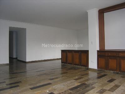 Apartamento de 3 alcobas en venta en Santa Teresita, Cali, 160 m² · foto 11 de 20