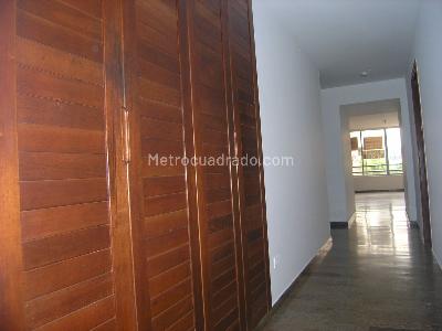 Apartamento de 3 alcobas en venta en Santa Teresita, Cali, 160 m² · foto 12 de 20
