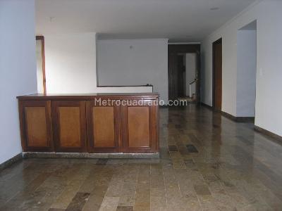 Apartamento de 3 alcobas en venta en Santa Teresita, Cali, 160 m² · foto 13 de 20