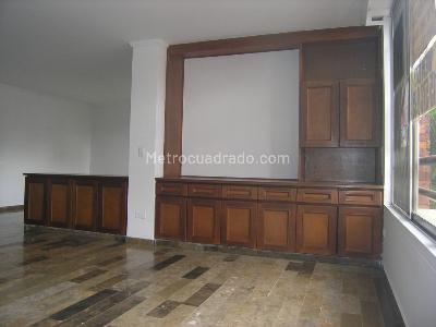 Apartamento de 3 alcobas en venta en Santa Teresita, Cali, 160 m² · foto 14 de 20