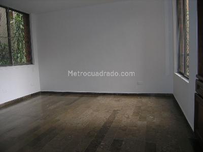 Apartamento de 3 alcobas en venta en Santa Teresita, Cali, 160 m² · foto 15 de 20