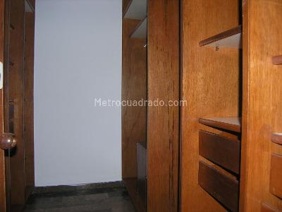 Apartamento de 3 alcobas en venta en Santa Teresita, Cali, 160 m² · foto 16 de 20