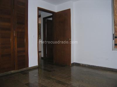 Apartamento de 3 alcobas en venta en Santa Teresita, Cali, 160 m² · foto 20 de 20