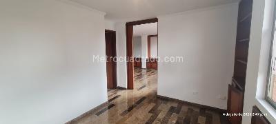 Apartamento de 3 alcobas en venta en Santa Teresita, Cali, 160 m² · foto 2 de 20