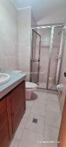 Apartamento de 3 alcobas en venta en Santa Teresita, Cali, 160 m² · foto 3 de 20