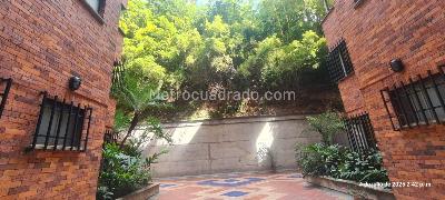 Apartamento de 3 alcobas en venta en Santa Teresita, Cali, 160 m² · foto 4 de 20