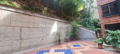 Apartamento de 3 alcobas en venta en Santa Teresita, Cali, 160 m² · foto 5 de 20