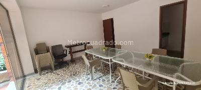 Apartamento de 3 alcobas en venta en Santa Teresita, Cali, 160 m² · foto 6 de 20
