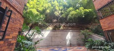Apartamento de 3 alcobas en venta en Santa Teresita, Cali, 160 m² · foto 7 de 20