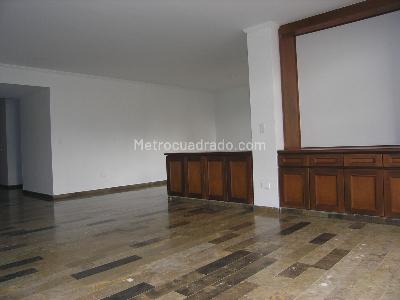 Apartamento de 3 alcobas en venta en Santa Teresita, Cali, 160 m² · foto 8 de 20